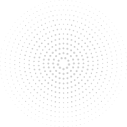 rendimientoplus