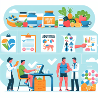 Cómo adaptar tu estilo de vida al usar Drostanolone pastillas