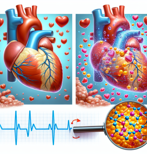 Cómo afecta Metildrostanolona al ritmo cardíaco en reposo