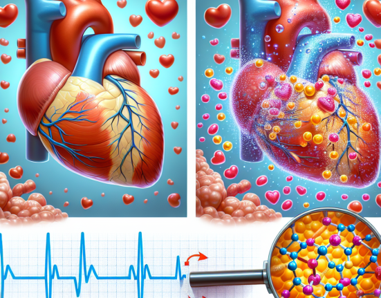 Cómo afecta Metildrostanolona al ritmo cardíaco en reposo