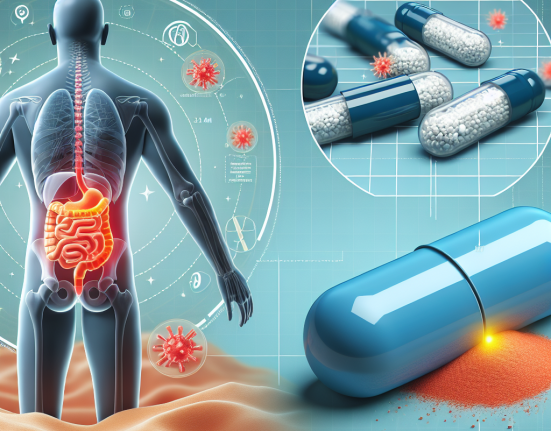 Mildronate Dihydricume y sensación de hinchazón abdominal