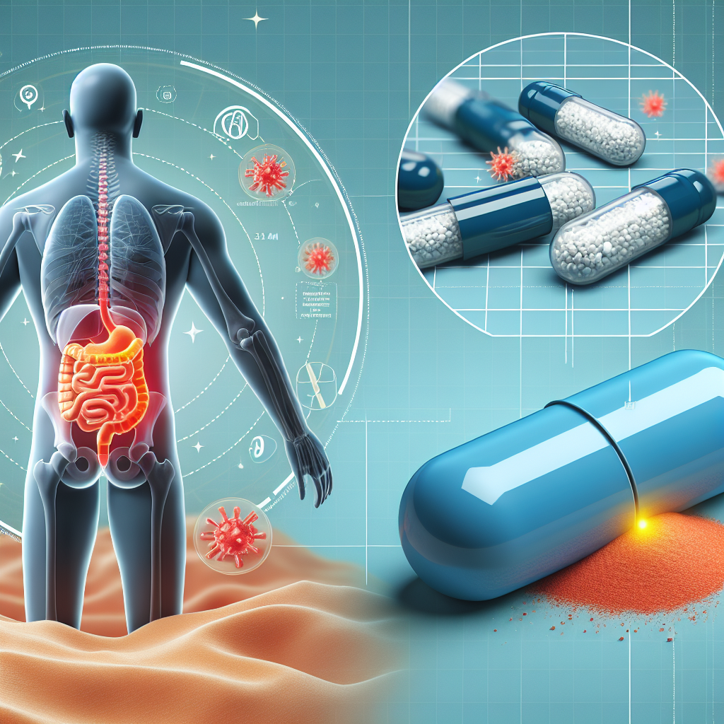 Mildronate Dihydricume y sensación de hinchazón abdominal