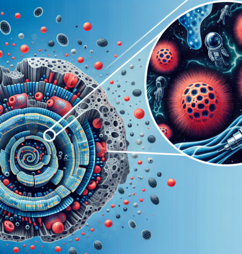 ¿Puede Andriol mejorar el bombeo muscular?