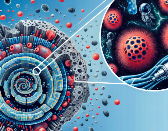 ¿Puede Andriol mejorar el bombeo muscular?