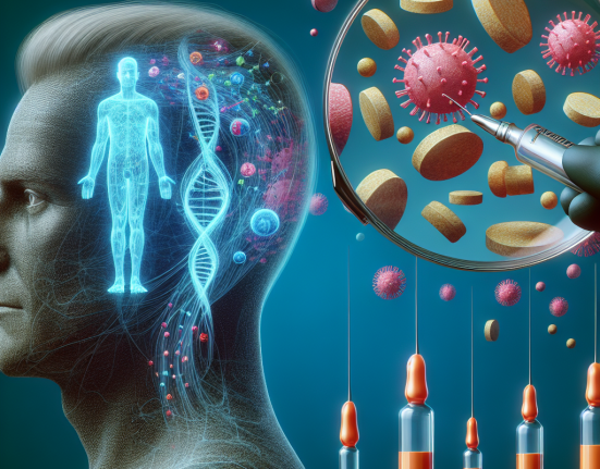 ¿Puede Esteroides orales causar caída del cabello?