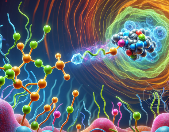 ¿Puede Halotestin alterar el sistema endocannabinoide?