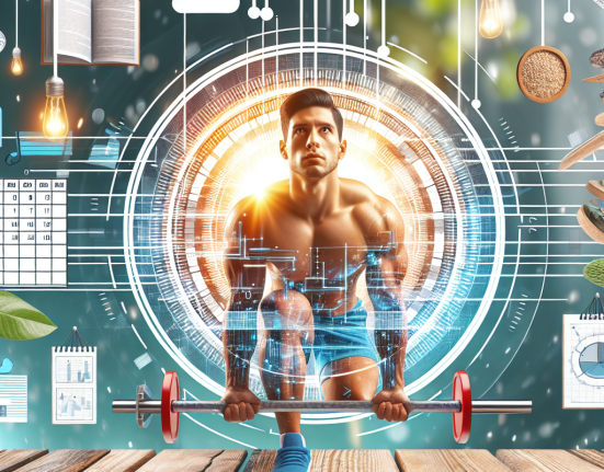 Cómo mantener la motivación cuando usas Propionato de drostanolona