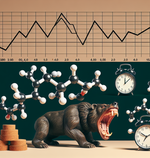 ¿Fenilpropionato de testosterona puede aumentar el apetito de forma agresiva?