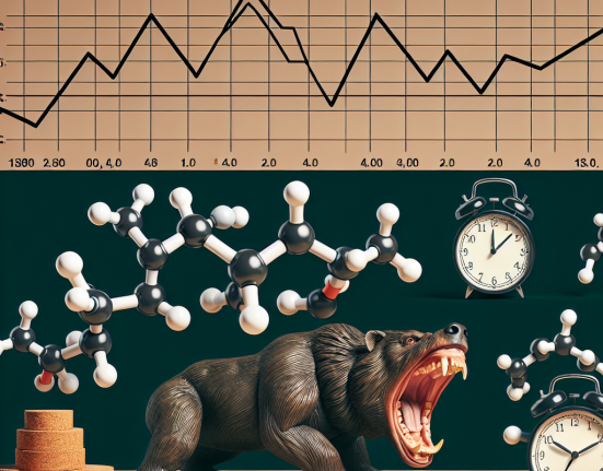 ¿Fenilpropionato de testosterona puede aumentar el apetito de forma agresiva?