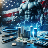 La vida media de Pastillas de trembolona y su impacto en el rendimiento