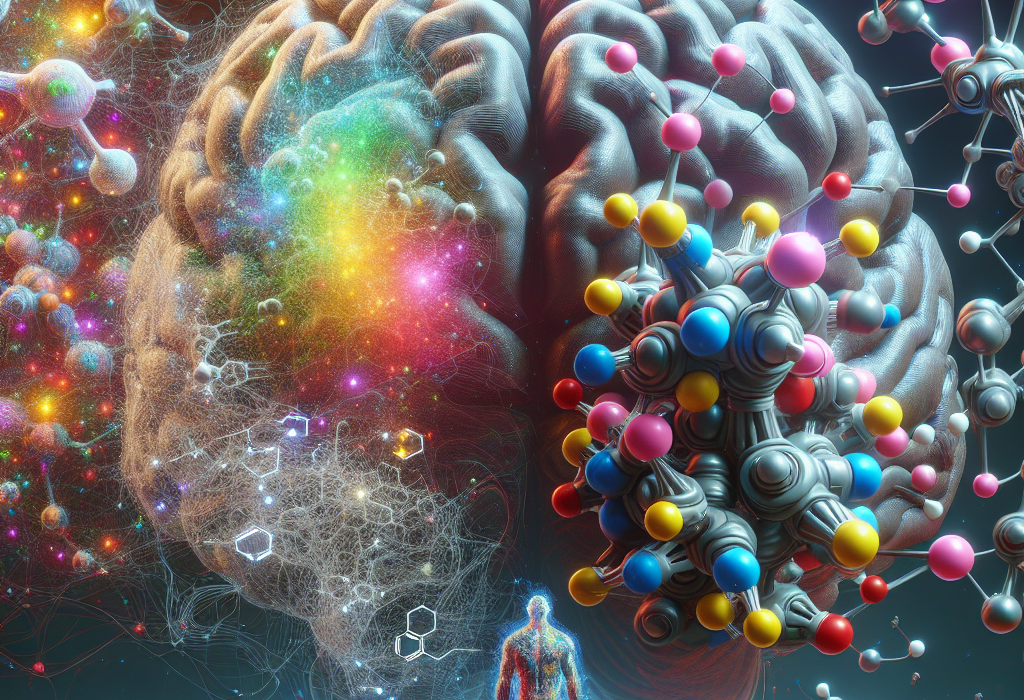 ¿Mezcla de esteroides puede afectar tu rendimiento cognitivo?