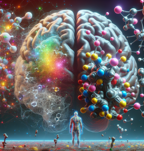 ¿Mezcla de esteroides puede afectar tu rendimiento cognitivo?