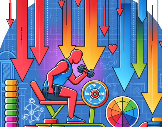 ¿Puede Fenilpropionato de nandrolona alterar tu percepción del esfuerzo?