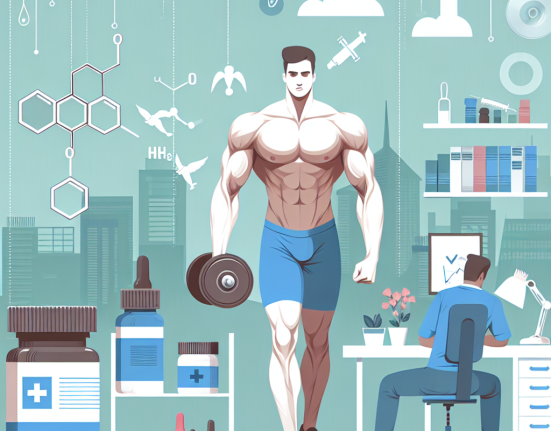 Qué errores evitar en tu primer ciclo con Dihidroboldenona Cipionato