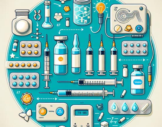 Qué protocolos de calentamiento usar con Stenbolone