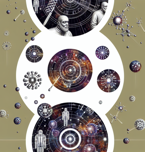 Qué tipo de fatiga indica mal ajuste de dosis de Decanoato de nandrolona