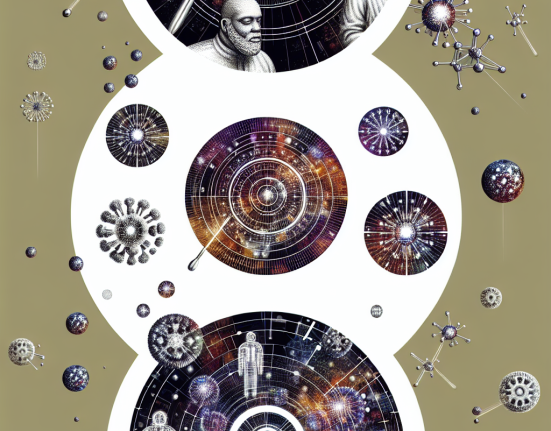 Qué tipo de fatiga indica mal ajuste de dosis de Decanoato de nandrolona