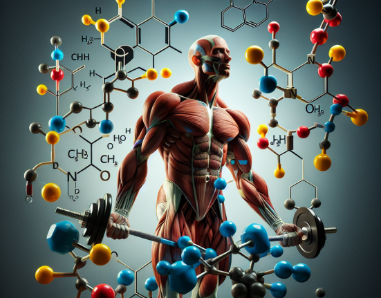 Stenbolone y ganancia de fuerza: análisis realista