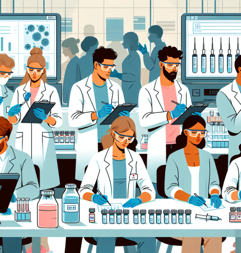 ¿Agua bacteriostática para inyección mejora el rendimiento en pruebas de velocidad?