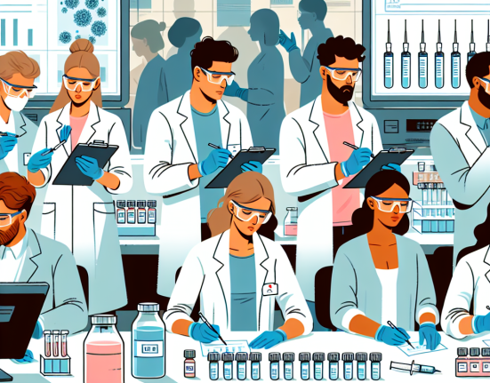 ¿Agua bacteriostática para inyección mejora el rendimiento en pruebas de velocidad?