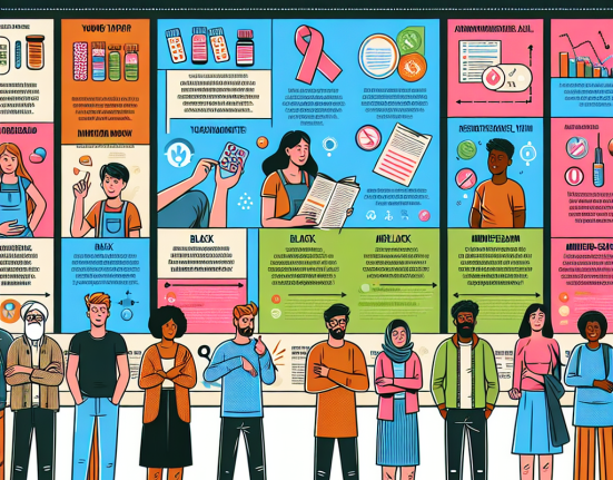 Consejos para quienes no sienten efectos de Medicamentos de resistencia