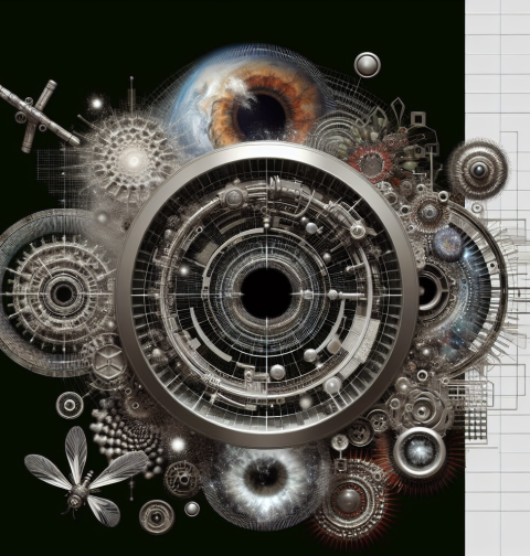 Efectos psicológicos al finalizar un ciclo de Tirzepatide