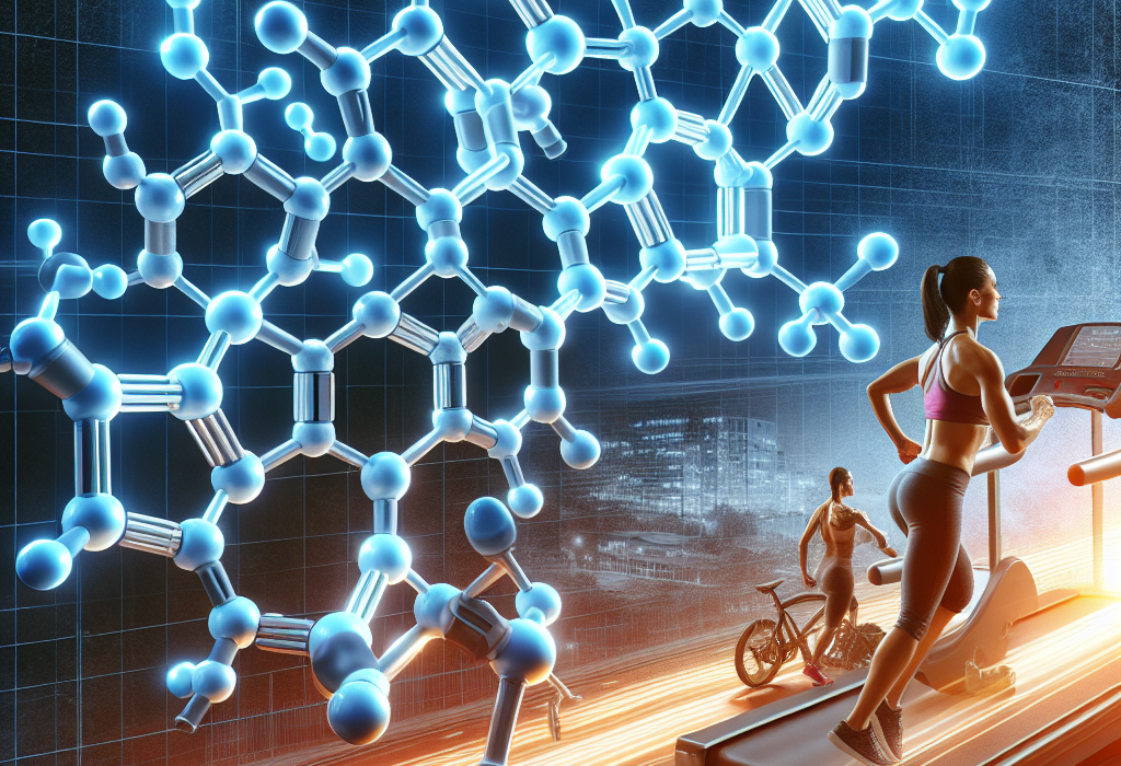 L-Thyroxine Sodium/Levothyroxine Sodium (LT4 sodium) y entrenamientos dobles por día