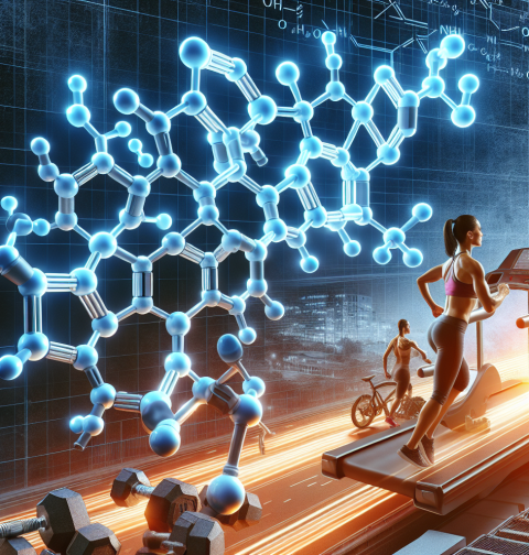 L-Thyroxine Sodium/Levothyroxine Sodium (LT4 sodium) y entrenamientos dobles por día