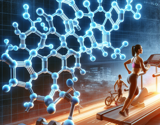 L-Thyroxine Sodium/Levothyroxine Sodium (LT4 sodium) y entrenamientos dobles por día