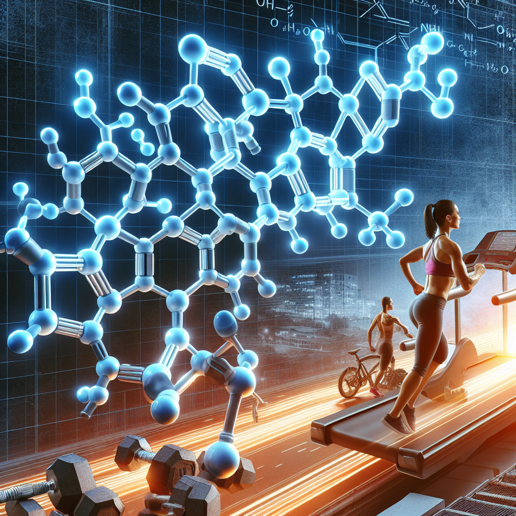 L-Thyroxine Sodium/Levothyroxine Sodium (LT4 sodium) y entrenamientos dobles por día