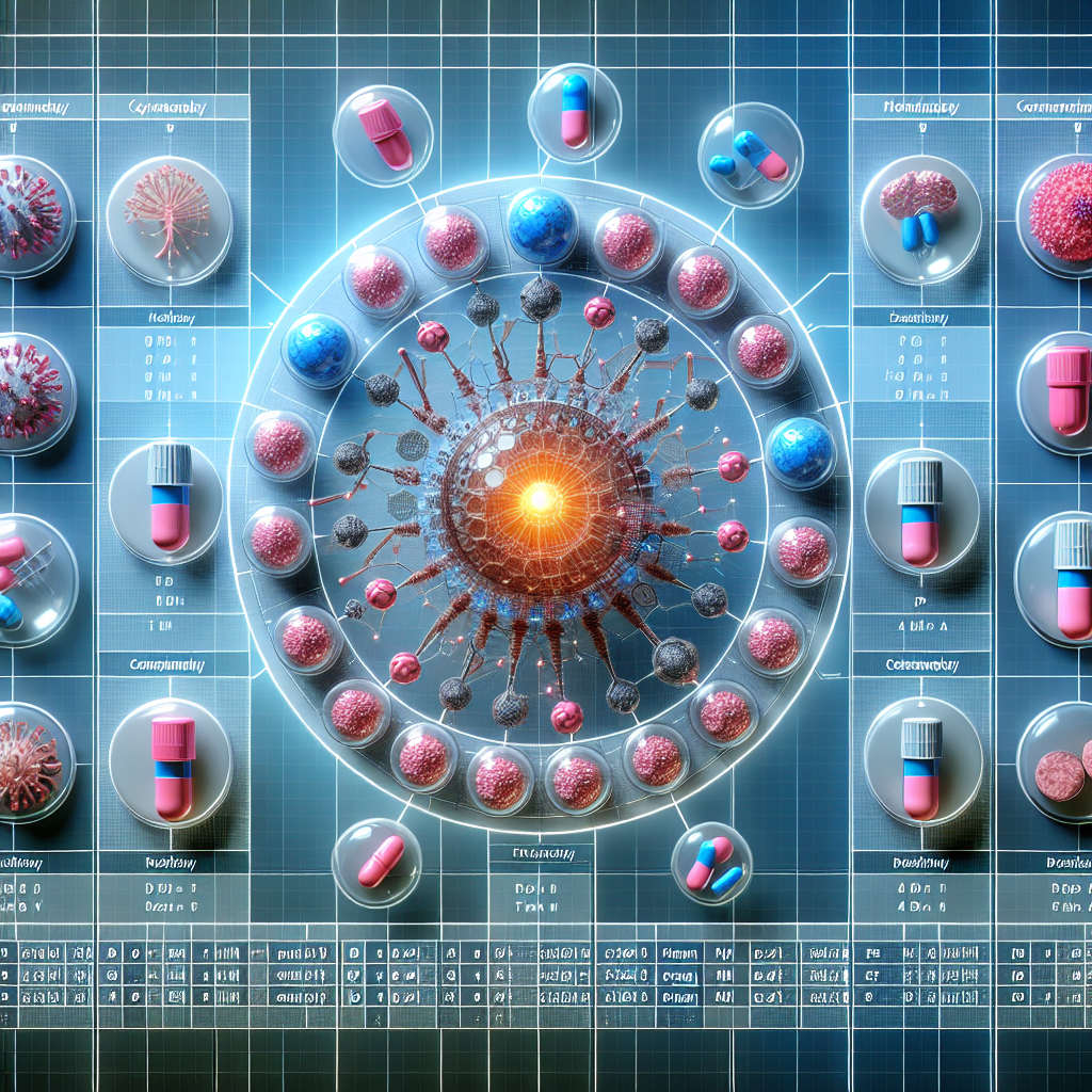 Protocolos semanales con Cytomel