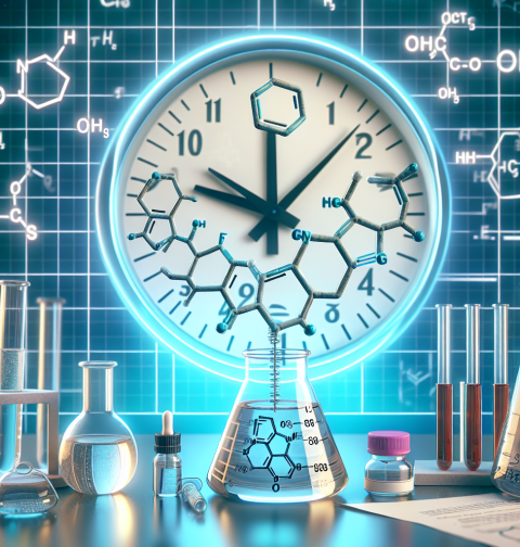 Qué pasa si combinas Semaglutid con ayuno prolongado