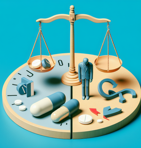 Qué tipo de fatiga indica mal ajuste de dosis de Sibutramine