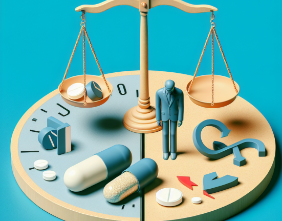 Qué tipo de fatiga indica mal ajuste de dosis de Sibutramine