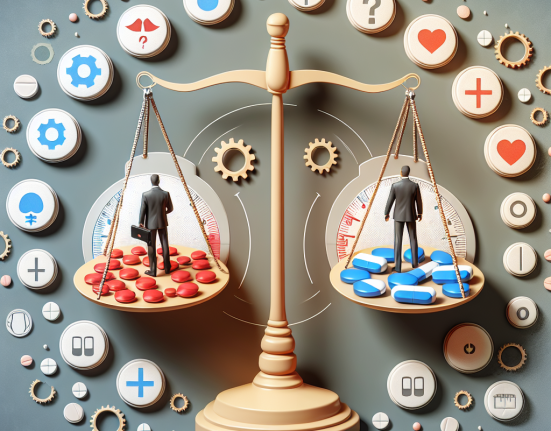 Ciclos de solo Dapoxetine (Priligy): ¿valen la pena?