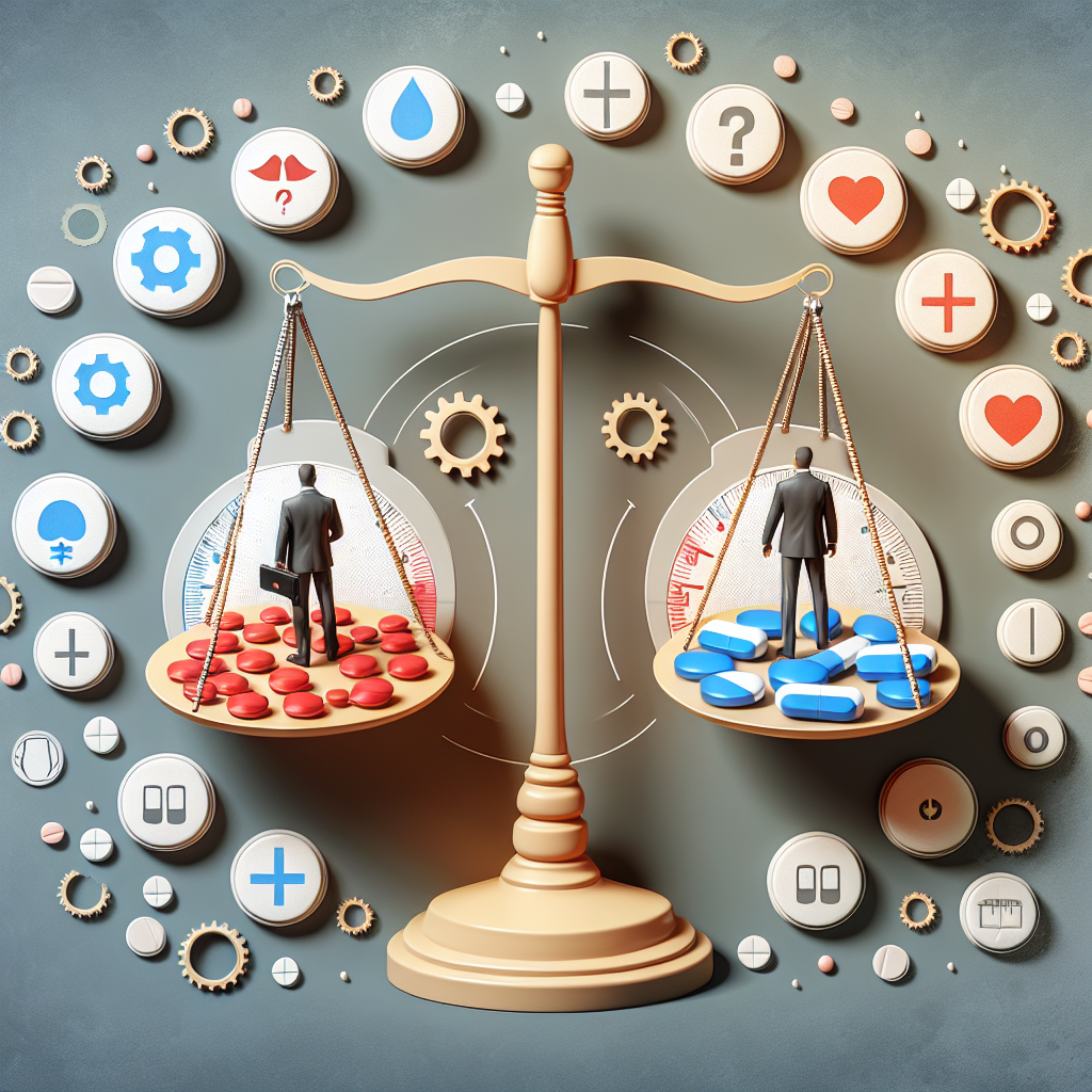 Ciclos de solo Dapoxetine (Priligy): ¿valen la pena?