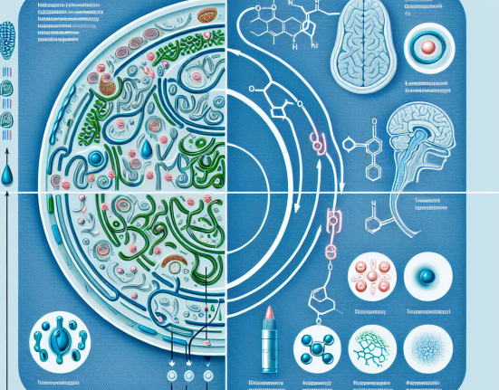 Cómo afecta Finasteride al perfil hormonal femenino