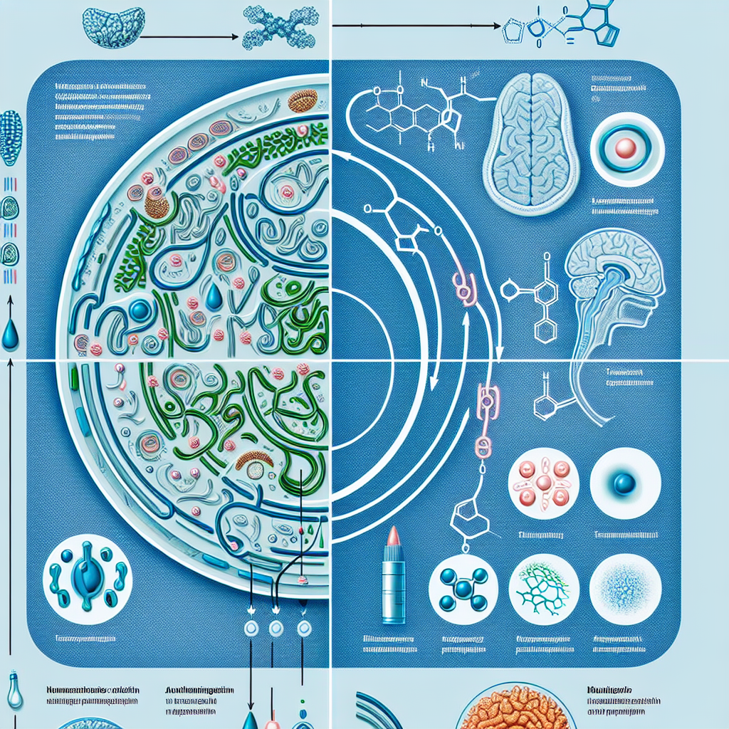 Cómo afecta Finasteride al perfil hormonal femenino