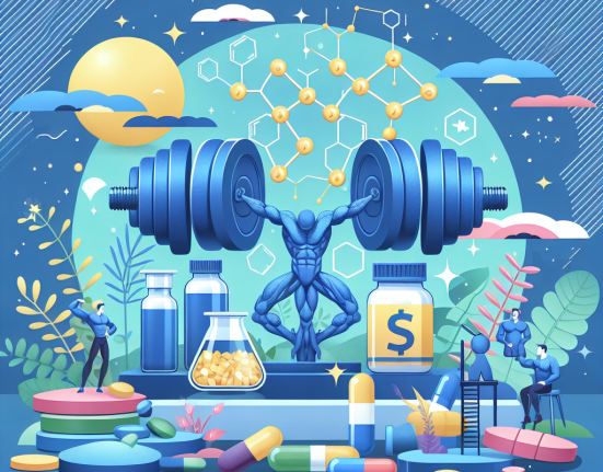 Mejor momento para iniciar PCT tras Sildenafil Citrate (Viagra generic)