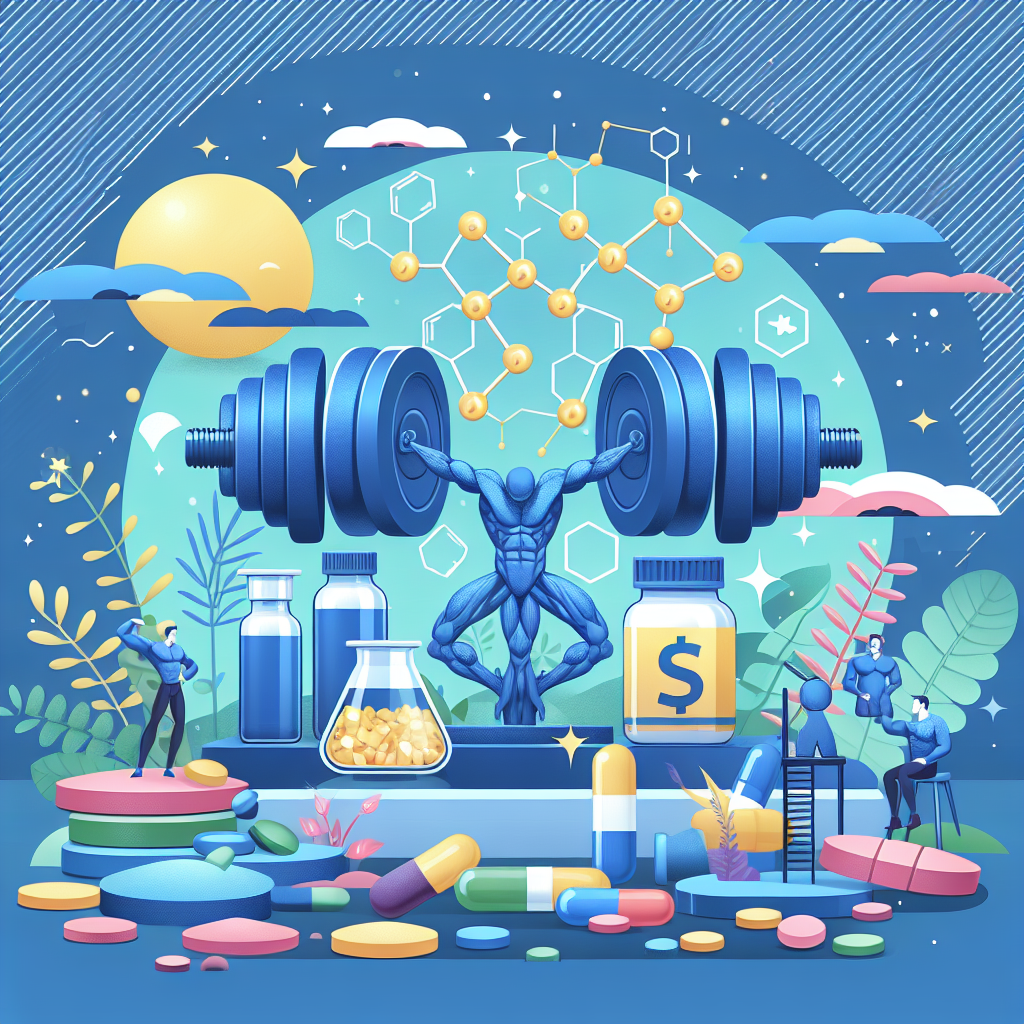 Mejor momento para iniciar PCT tras Sildenafil Citrate (Viagra generic)