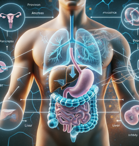 Proviron y resistencia a la insulina