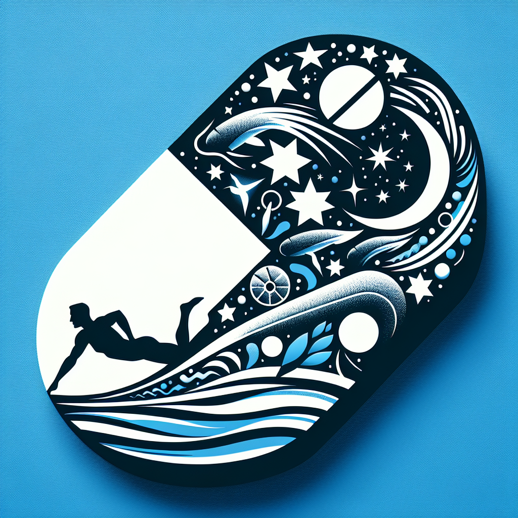 Qué papel juega el descanso activo con Viagra