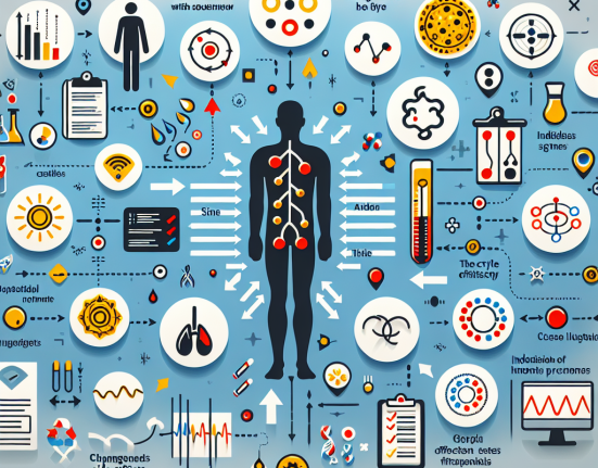 Qué señales indican que debes terminar el ciclo con Gonadotropina