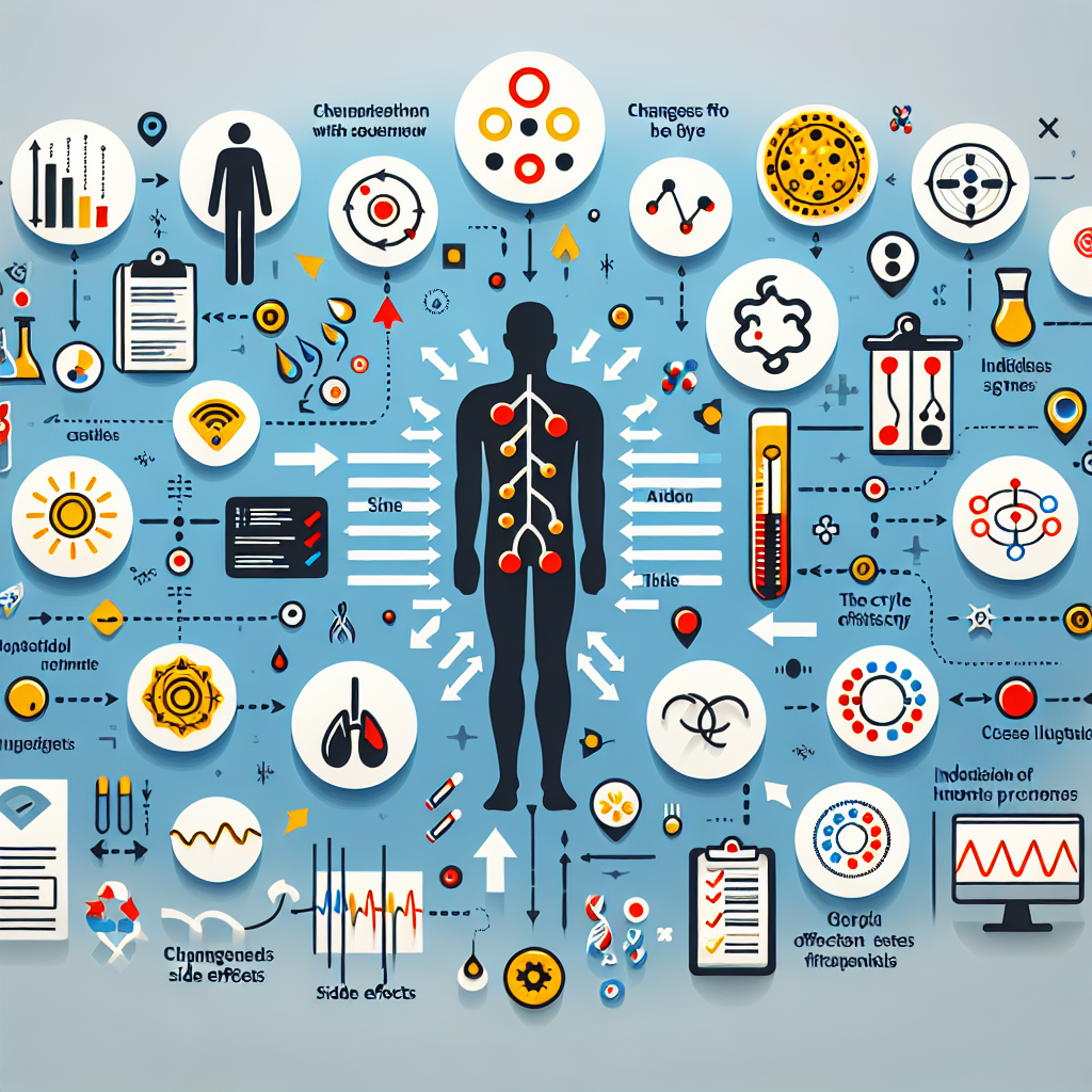 Qué señales indican que debes terminar el ciclo con Gonadotropina