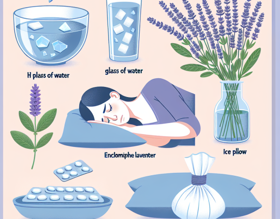 Qué tomar si Enclomiphene citrate causa dolor de cabeza