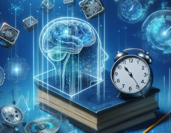 Cuánto tiempo tarda en notarse el efecto de Apoyo al cerebro y la memoria