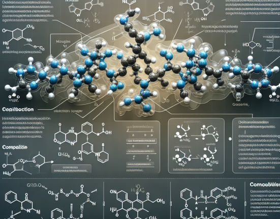 Insulina y su compatibilidad con otros anabólicos