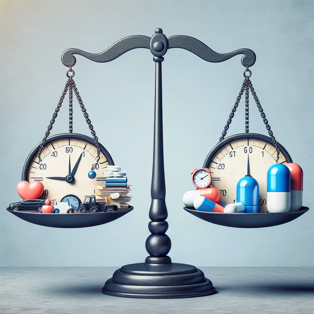 Mejores combinaciones de Estrés y equilibrio hormonal con SARMs