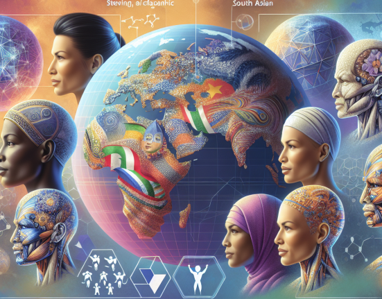 Qué ejercicios básicos se potencian con Cursos de esteroides para mujeres