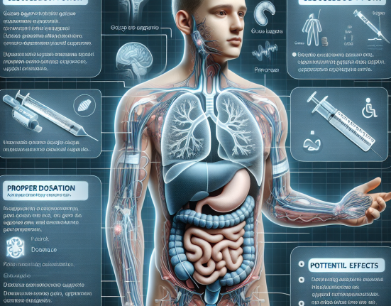 Recomendaciones médicas sobre el uso de Apoyo a la glucosa